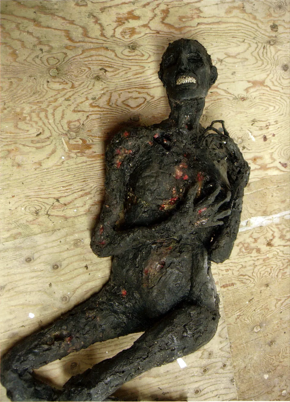 Body Effects, body effects & corpses by Main Character Creations (photo 7)