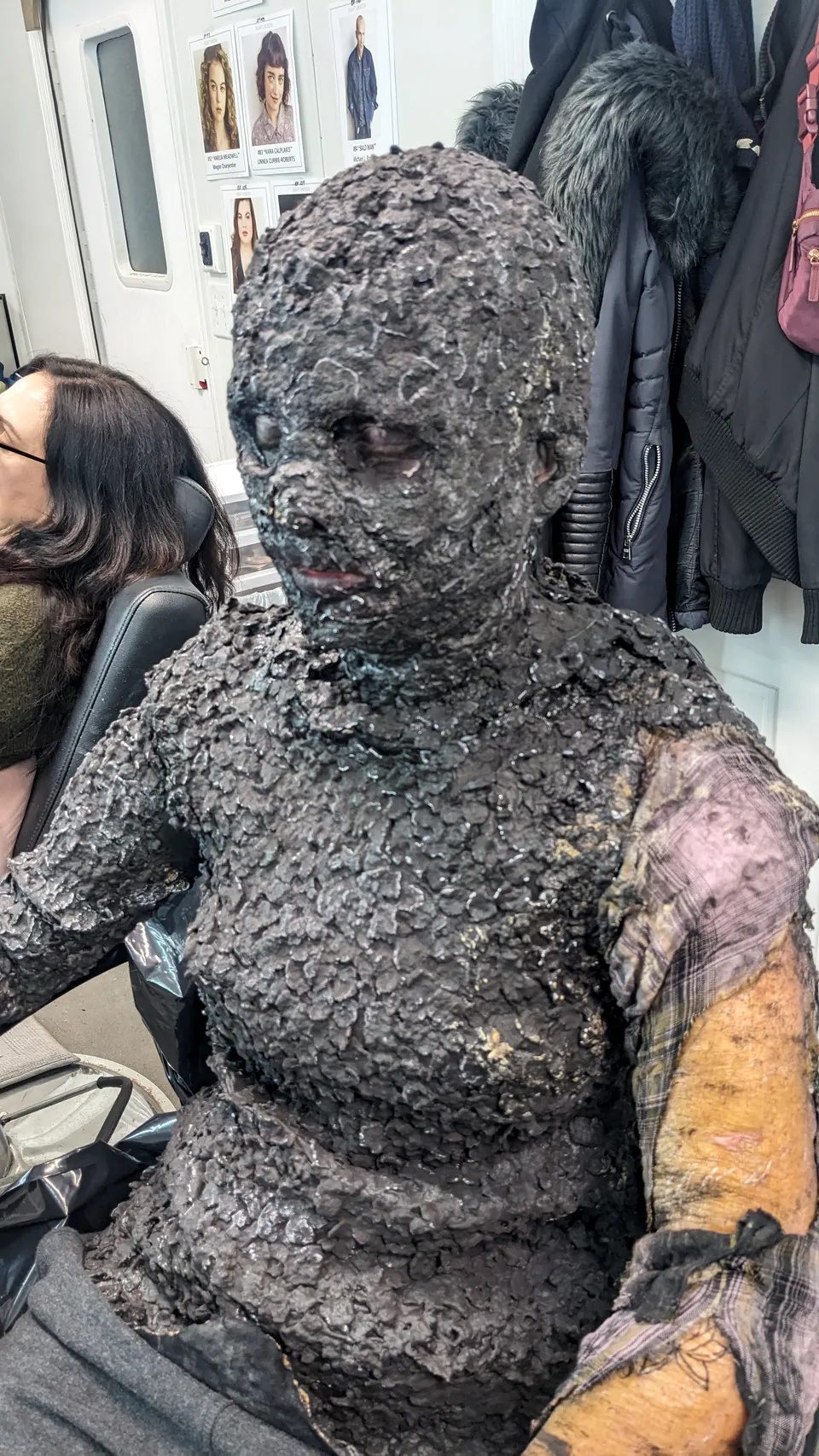 Body Effects, body effects & corpses by Main Character Creations (photo 8)