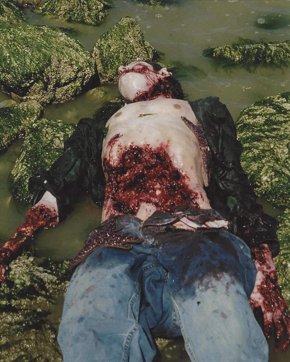 Body Effects, body effects & corpses by Main Character Creations (photo 4)