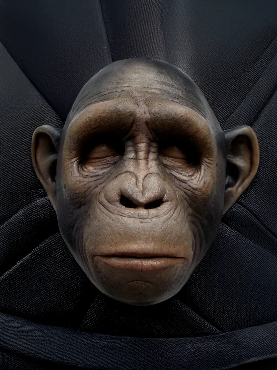 Prosthetics